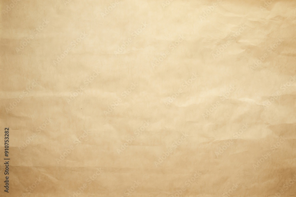 Parchment paper texture backgrounds distressed scratched. Parchment paper texture backgrounds distressed scratched.