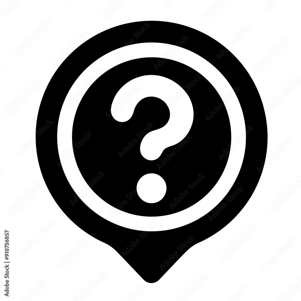 question question