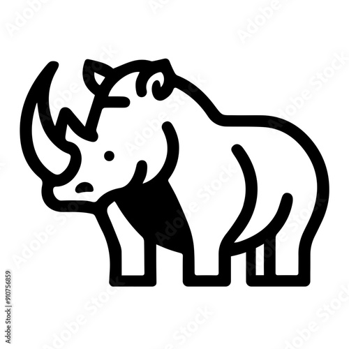 rhino