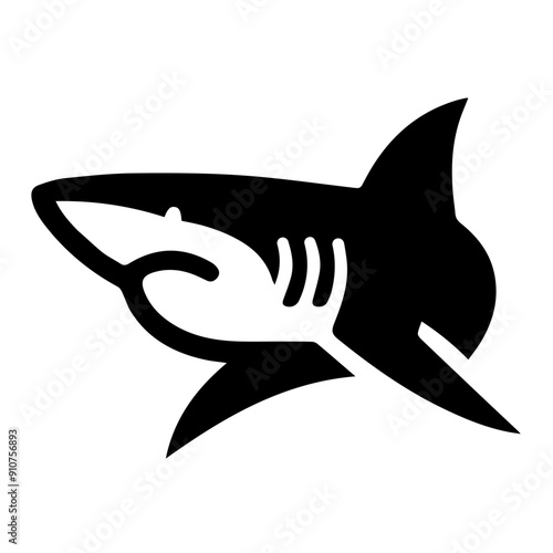 shark