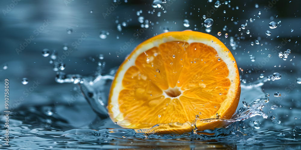 Citrus Cinematic Oranges Wallpaper
Citrus Cinematic Oranges Wallpaper