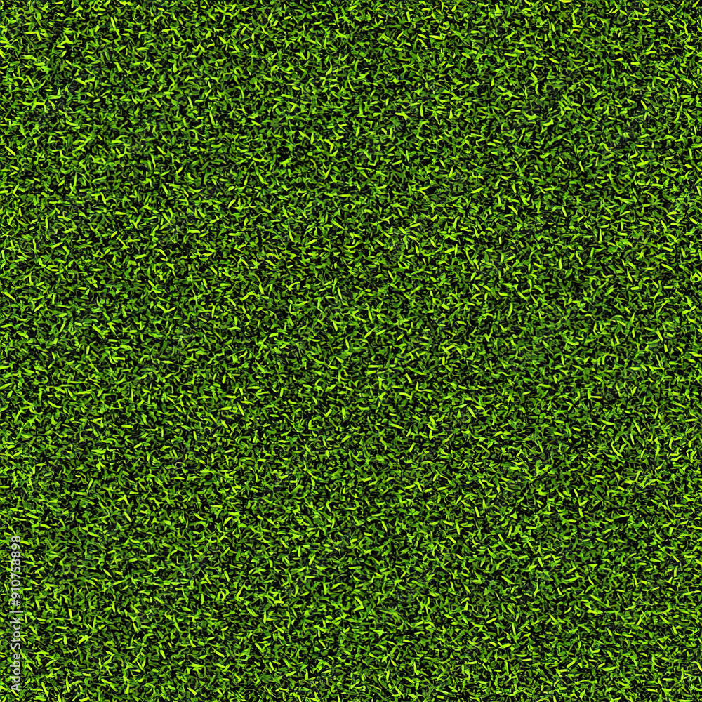 Fototapeta premium texture of grass