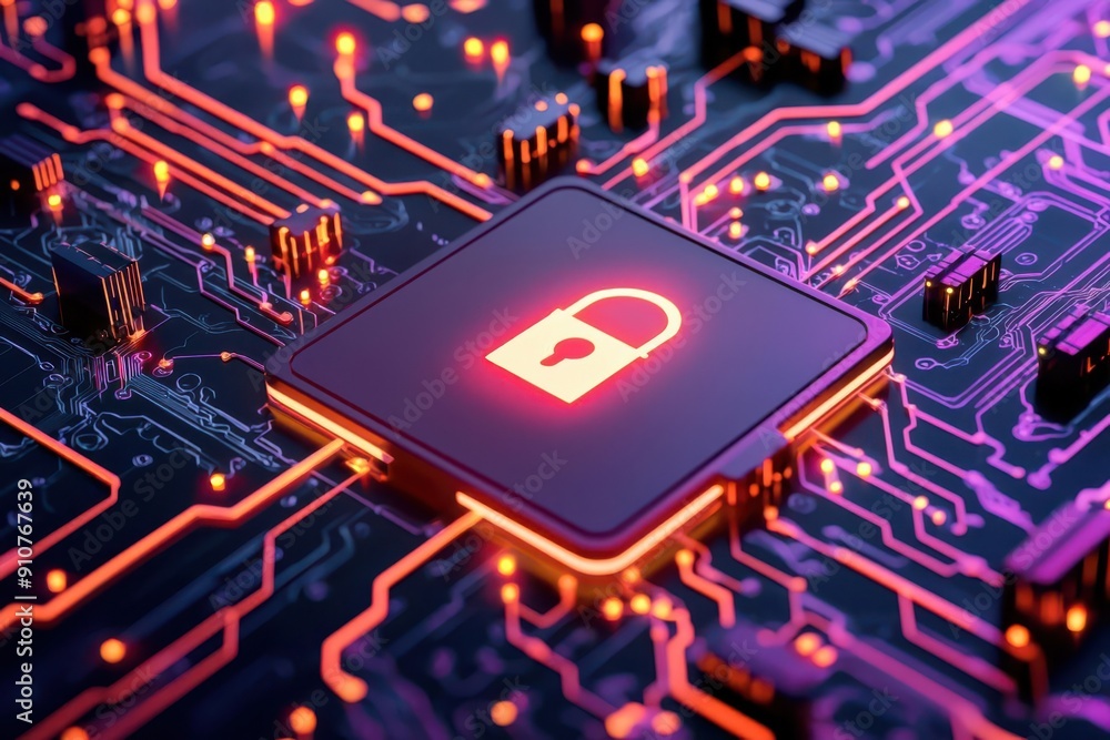 Holographic penetration test with cyber defense diagnostics, Cyber Defense, Penetration Testing Holographic penetration test with cyber defense diagnostics, Cyber Defense, Penetration Testing