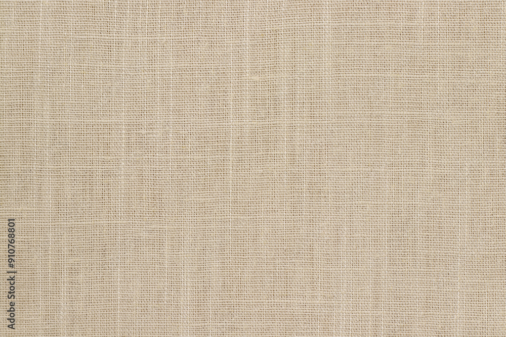 Brown linen fabric texture background, seamless pattern of natural textile. Brown linen fabric texture background, seamless pattern of natural textile.