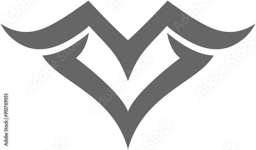 illustration LOGO