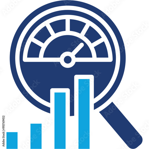 Kpi Icon