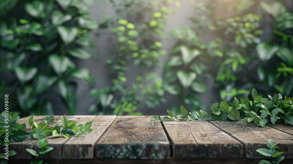 Natural looking podium for 1 eye frame with cinematic spotlight greenery. Close-up, Woodwork stylish, aesthetic, attracting and appealing to the eyes. Natural looking podium for 1 eye frame with cinematic spotlight greenery. Close-up, Woodwork stylish, aesthetic, attracting and appealing to the eyes.
