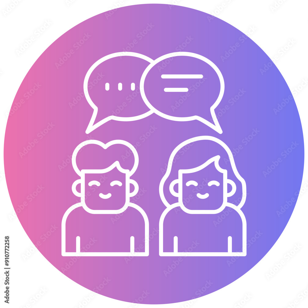 Communication Communication