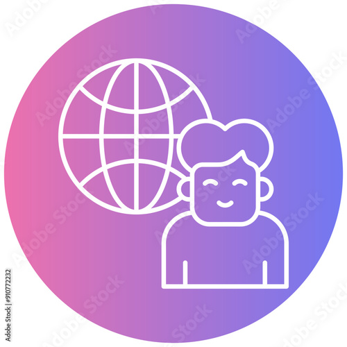 Outsourcing
