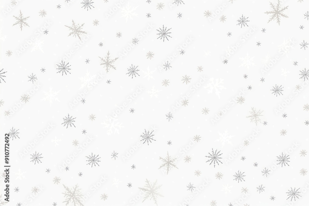 Christmas pattern snowflake christmas wallpaper. Christmas pattern snowflake christmas wallpaper.