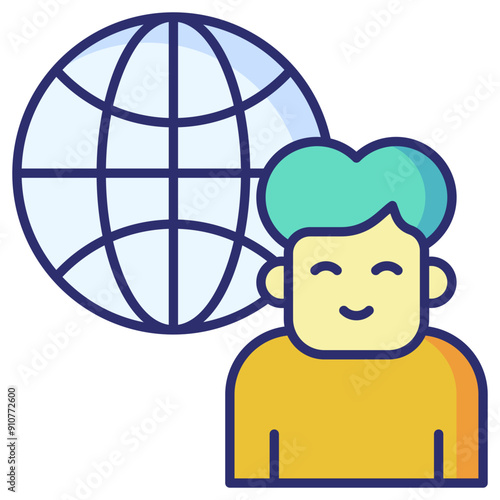 Outsourcing