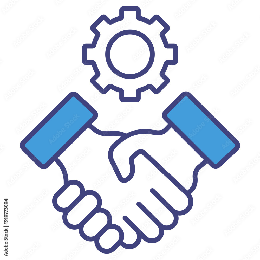 Collaboration Collaboration