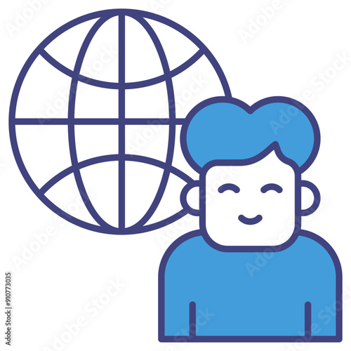 Outsourcing