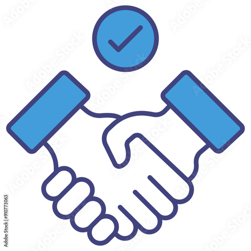 Partnership