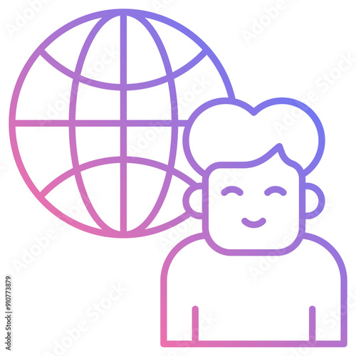 Outsourcing