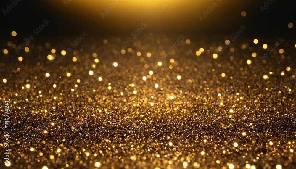 Abstract gold texture background13 Abstract gold texture background13