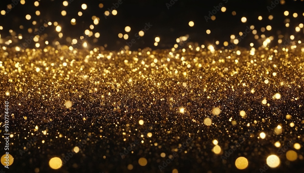 Abstract gold texture background6 Abstract gold texture background6