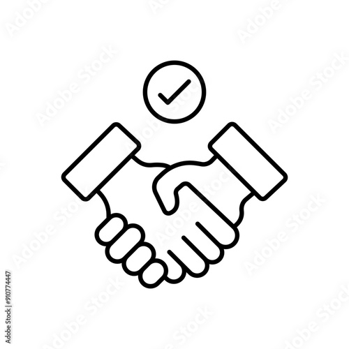 Partnership