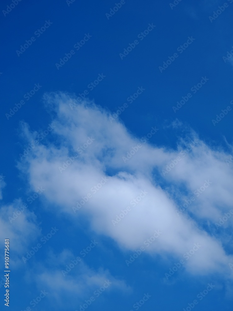 Fototapeta premium Sky