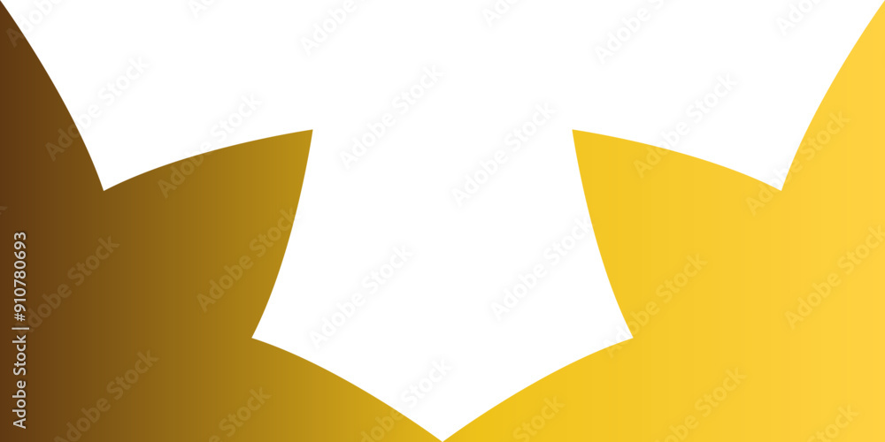 golden floral frame decoration design golden floral frame decoration design