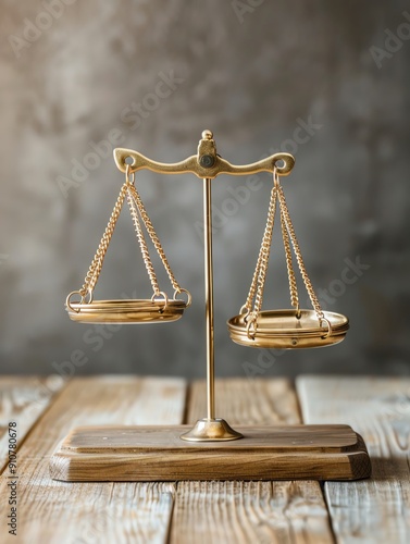 World Consumer Rights Day, fair trade and practices, ample copy space
