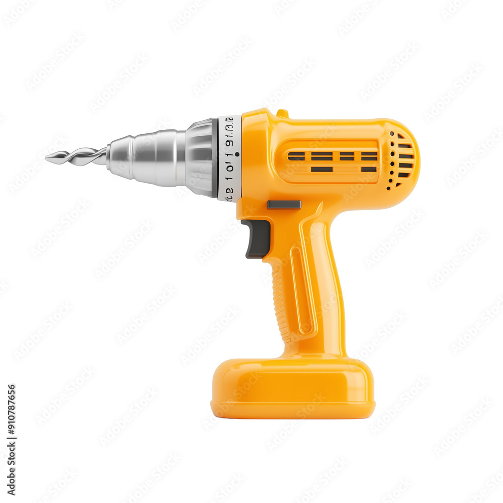 Drill png drill machine png drilling machine png drill machine transparent background Drill png drill machine png drilling machine png drill machine transparent background