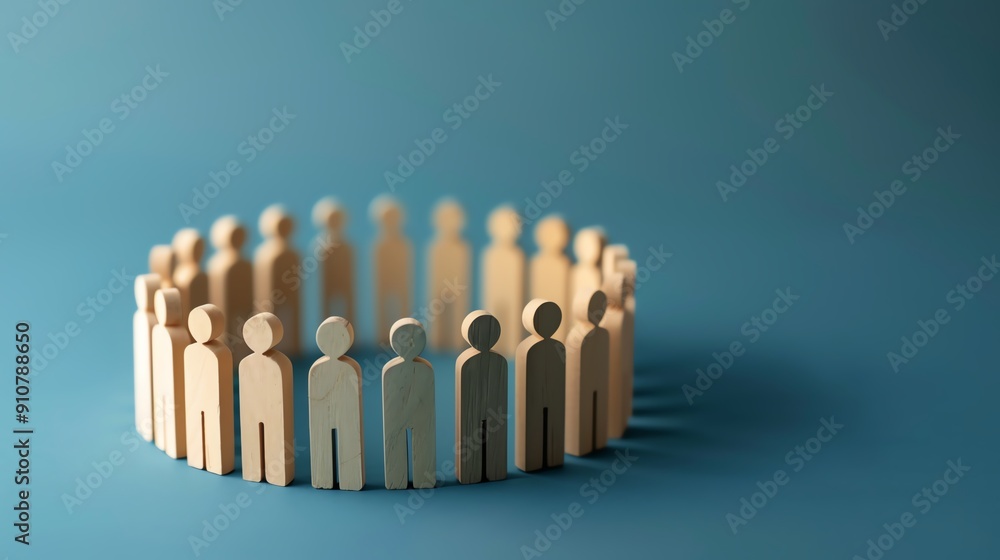 Customer insights, understanding client needs Customer insights, understanding client needs