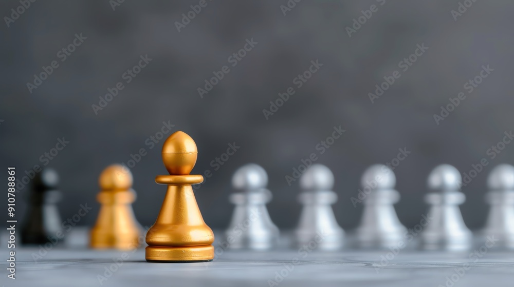 Improving customer retention, loyalty programs Improving customer retention, loyalty programs