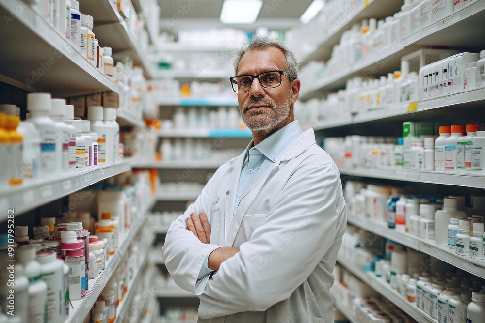 Pharmacist pharmacy glasses adult. Pharmacist pharmacy glasses adult.