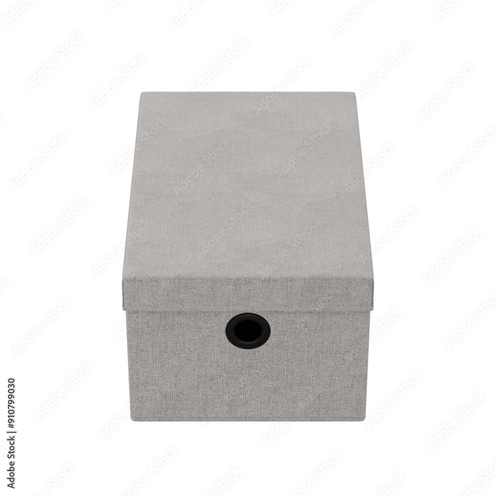 wardrobe fabric cloth storage box wardrobe fabric cloth storage box