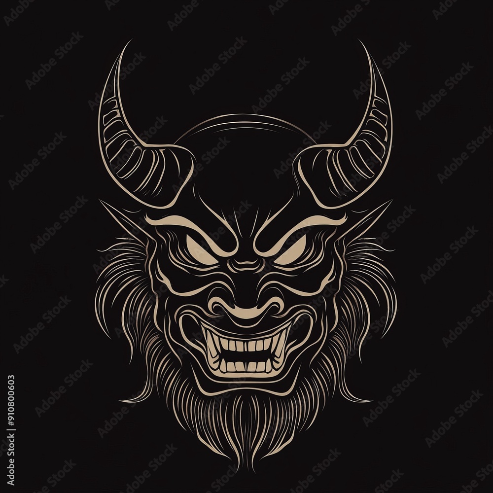 Elegant gold-accented abstract design with dark background Elegant gold-accented abstract design with dark background