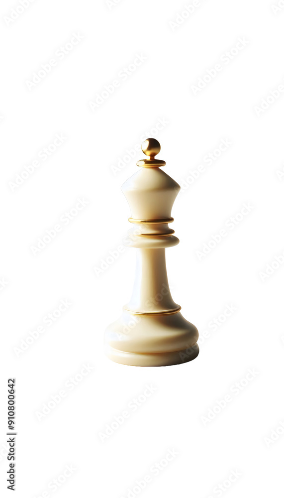 chess pieces isolated on transparent background chess pieces isolated on transparent background