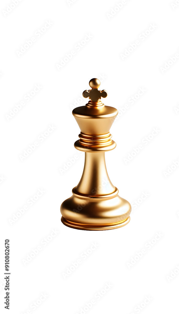 chess pieces isolated on transparent background chess pieces isolated on transparent background