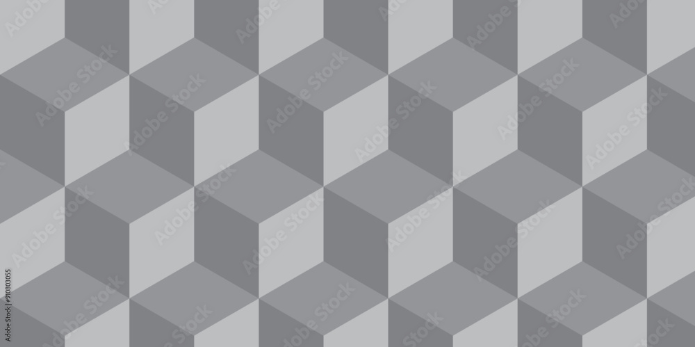 Minimal abstract dark black background from cubes victor art. Geometric tiles and mosaic creative stylish seamless pattern block cube background. minimal hexagon Cubes mosaic shape vector design
Minimal abstract dark black background from cubes victor art. Geometric tiles and mosaic creative stylish seamless pattern block cube background. minimal hexagon Cubes mosaic shape vector design