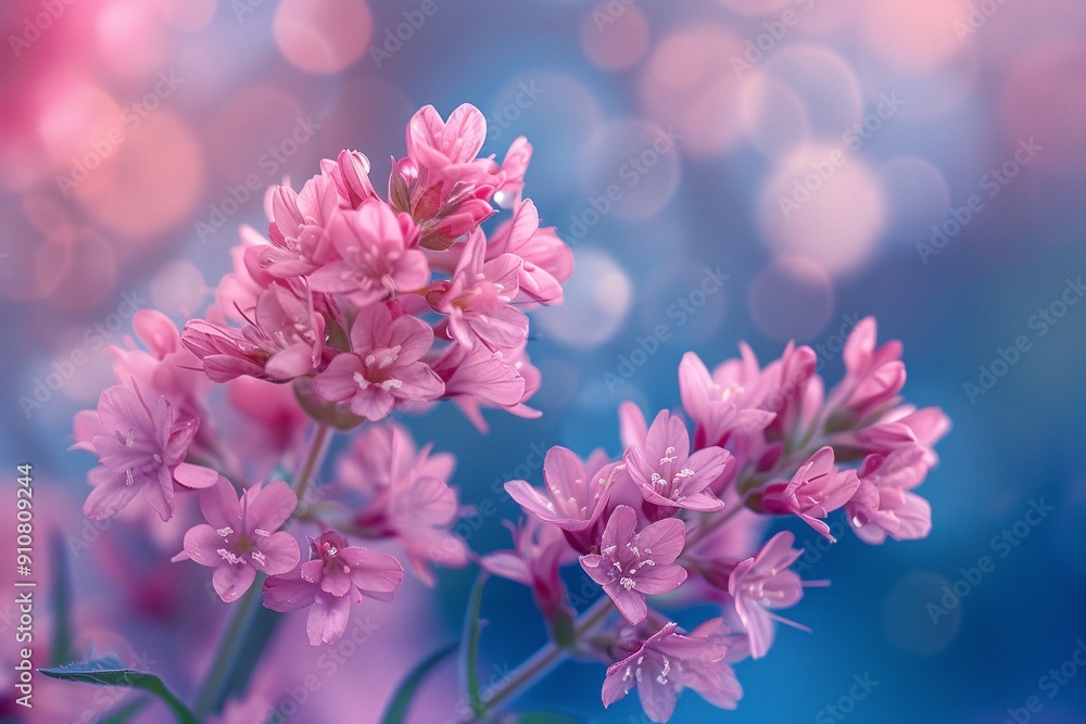 Red valerian, scientifically known as Centranthus ruber, is a vibrant flowering plant prized for its striking blooms. Red valerian, scientifically known as Centranthus ruber, is a vibrant flowering plant prized for its striking blooms.