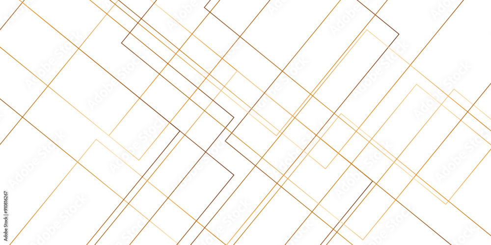 golden Lines abstract sports background or texture on outdoor sports field. geometric banner pattern background. Modern seamless and retro pattern technology and business concept geometric
golden Lines abstract sports background or texture on outdoor sports field. geometric banner pattern background. Modern seamless and retro pattern technology and business concept geometric