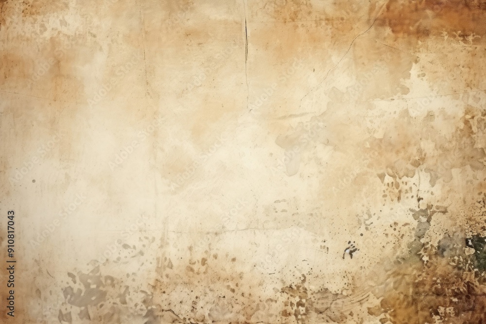 Obraz premium Grunge texture architecture backgrounds wall.