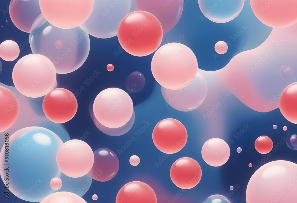 bubble colors background bubble colors background
