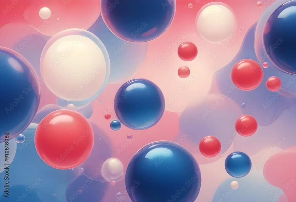 bubble colors background bubble colors background