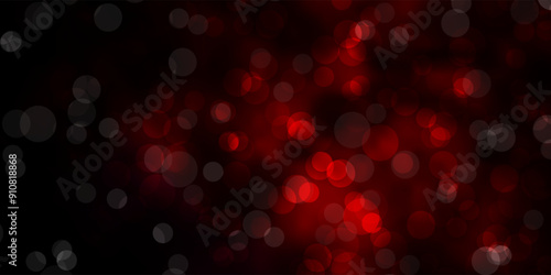 1615_B_Blur_Cir_19.eps