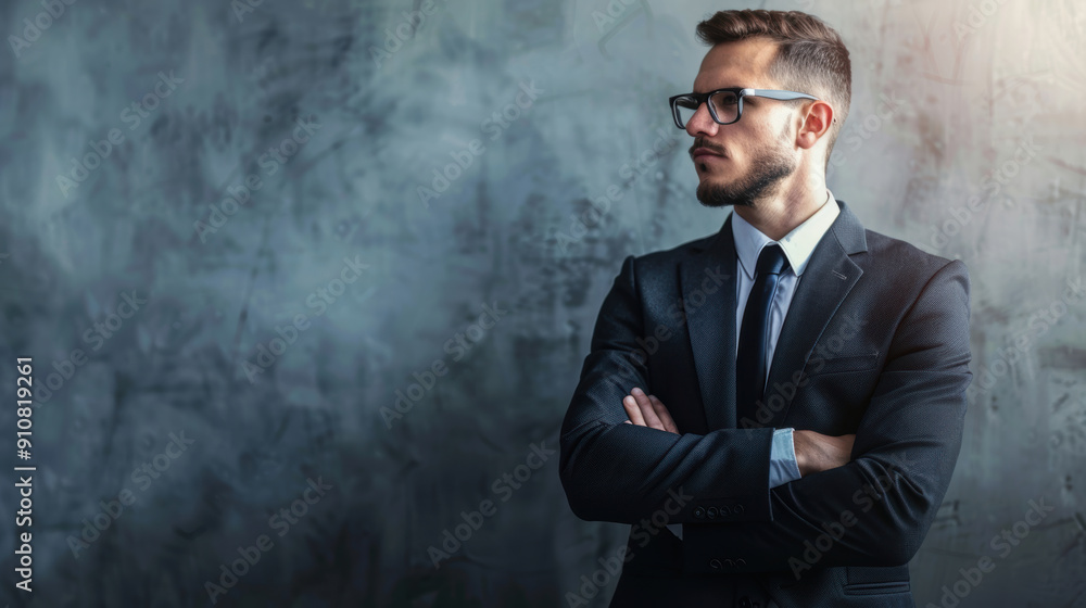 Businessman successful business Vision Entrepreneur Leadership Path to Success Startup Success Mindset Keys to Success Achievements background wallpaper Businessman successful business Vision Entrepreneur Leadership Path to Success Startup Success Mindset Keys to Success Achievements background wallpaper