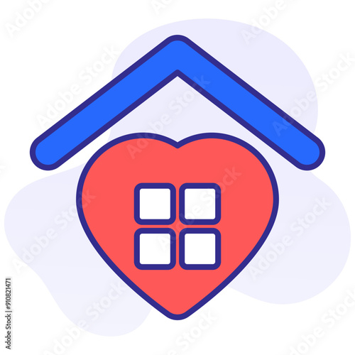 Home Care