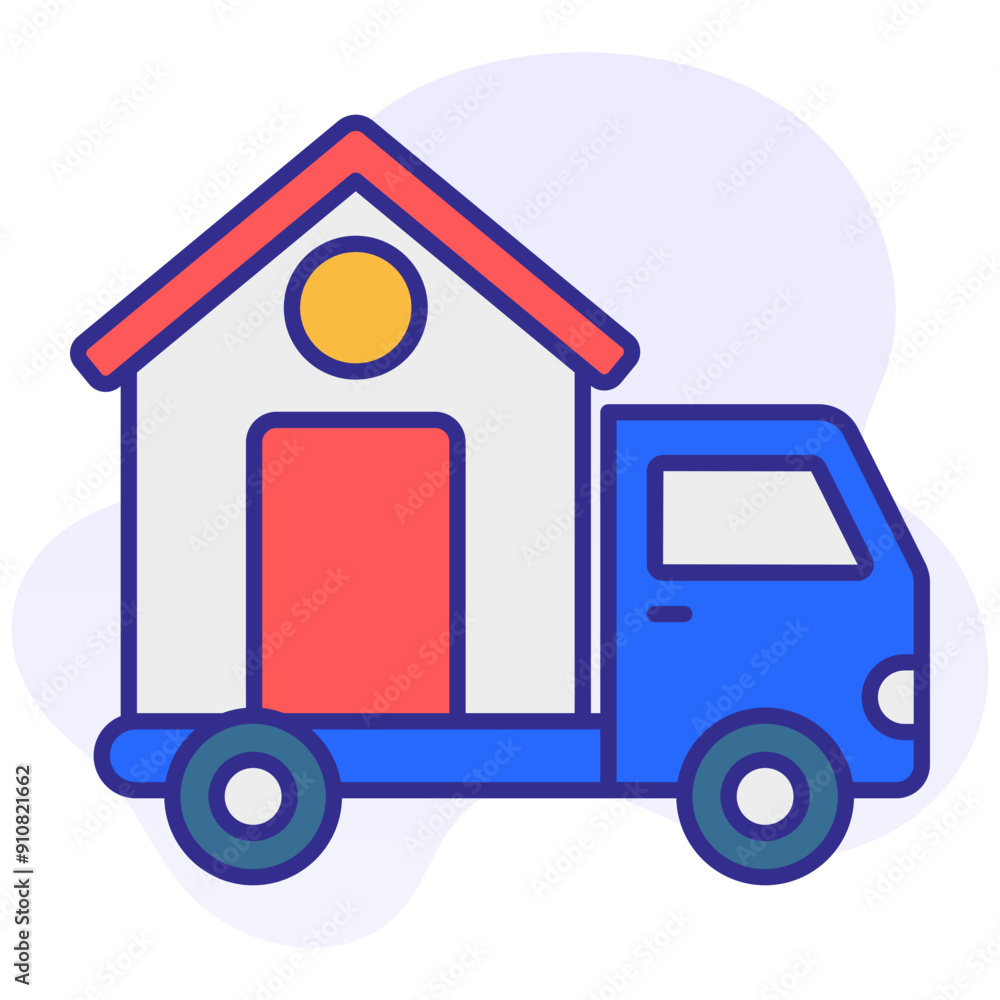 Truck Truck