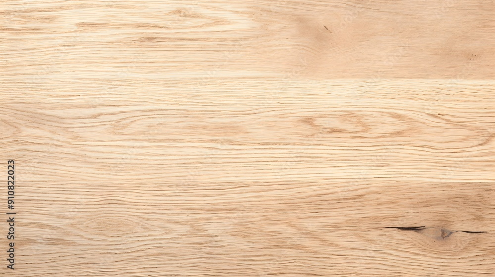 light oak wood with white paint texture background light oak wood with white paint texture background