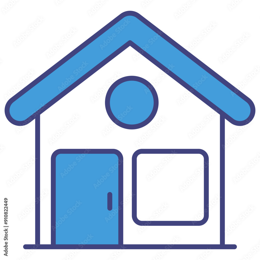 House House