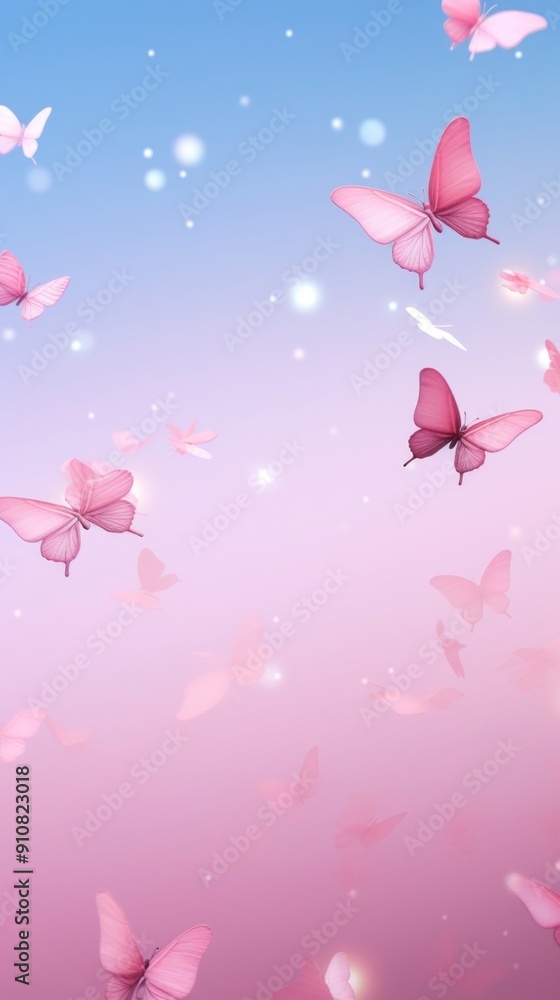 Butterfly outdoors nature petal.