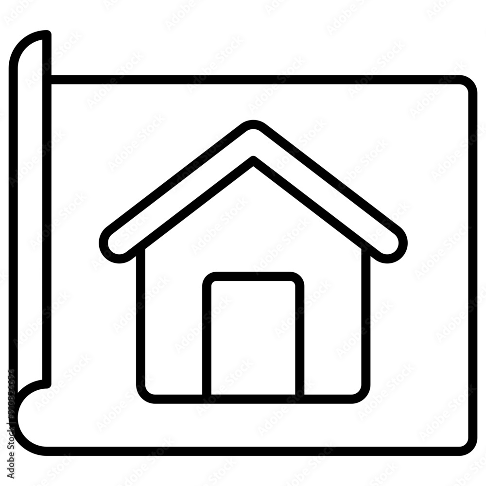 Home Layout Home Layout