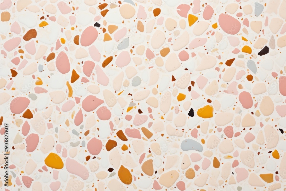 Backgrounds confetti pattern texture. Backgrounds confetti pattern texture.