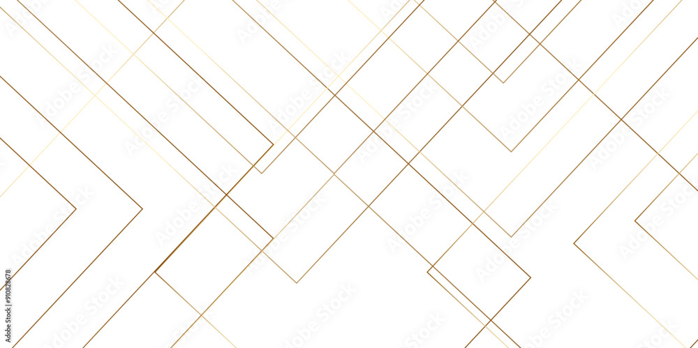 golden Lines abstract sports background or texture on outdoor sports field. geometric banner pattern background. Modern seamless and retro pattern technology and business concept geometric
Category
golden Lines abstract sports background or texture on outdoor sports field. geometric banner pattern background. Modern seamless and retro pattern technology and business concept geometric
Category