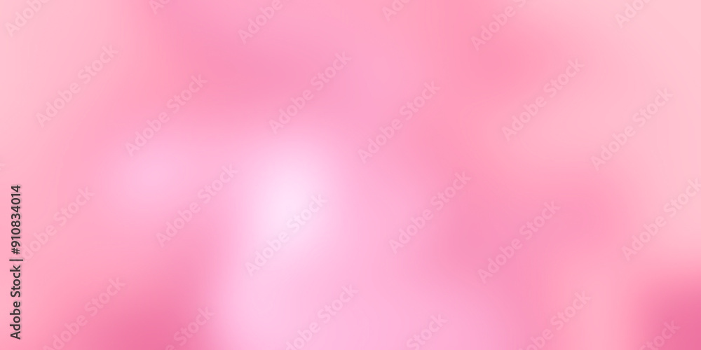 pink background with space pink background with space